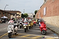 VBS_0292 - Quarto GTS Day Vespa Club Vespan e Salam - San Damiano d'Asti - Chivasso